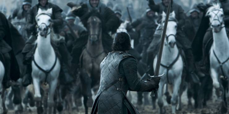 15 Reasons Why Game Of Thrones Is Better Than The Walking Dead 15 Reasons Why Game Of Thrones Is Better Than The Walking Dead